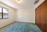 9365 Helena Avenue - Photo 14