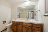 9365 Helena Avenue - Photo 16