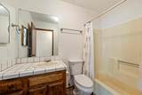 9365 Helena Avenue - Photo 18