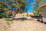 9365 Helena Avenue - Photo 28