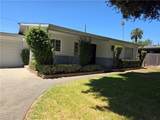 4964 Wilton Place - Photo 1