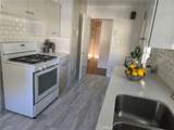 4964 Wilton Place - Photo 10