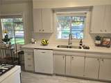 4964 Wilton Place - Photo 11