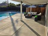 4964 Wilton Place - Photo 12