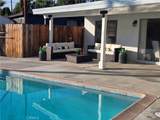 4964 Wilton Place - Photo 13