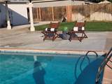 4964 Wilton Place - Photo 14