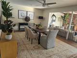 4964 Wilton Place - Photo 2