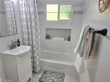 4964 Wilton Place - Photo 21