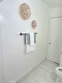 4964 Wilton Place - Photo 22