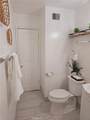 4964 Wilton Place - Photo 23