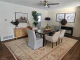 4964 Wilton Place - Photo 3