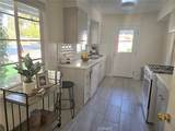 4964 Wilton Place - Photo 8