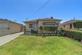 4550 142nd Street - Photo 1
