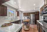 4550 142nd Street - Photo 10