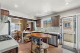 4550 142nd Street - Photo 11