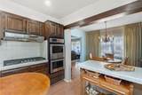 4550 142nd Street - Photo 12
