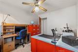 4550 142nd Street - Photo 14