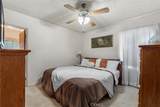 4550 142nd Street - Photo 15
