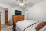 4550 142nd Street - Photo 16
