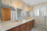 4550 142nd Street - Photo 17