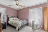 4550 142nd Street - Photo 18