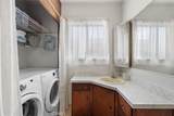 4550 142nd Street - Photo 19