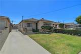 4550 142nd Street - Photo 2