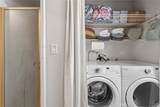4550 142nd Street - Photo 20