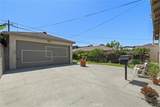 4550 142nd Street - Photo 21
