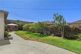 4550 142nd Street - Photo 22
