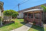 4550 142nd Street - Photo 23