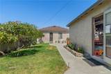4550 142nd Street - Photo 24