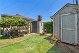 4550 142nd Street - Photo 25