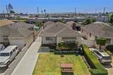 4550 142nd Street - Photo 26