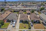 4550 142nd Street - Photo 27