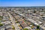 4550 142nd Street - Photo 29