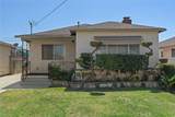 4550 142nd Street - Photo 3