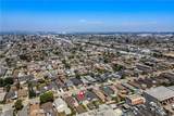 4550 142nd Street - Photo 30