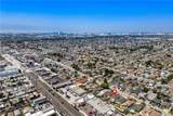 4550 142nd Street - Photo 31
