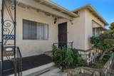 4550 142nd Street - Photo 4