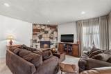 4550 142nd Street - Photo 5