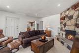 4550 142nd Street - Photo 6