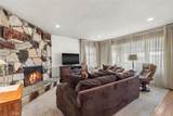 4550 142nd Street - Photo 7