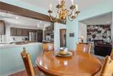 4550 142nd Street - Photo 8