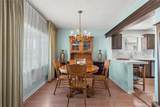 4550 142nd Street - Photo 9