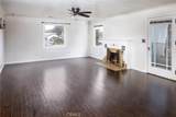 386 Walnut Street - Photo 10