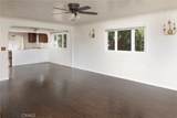 386 Walnut Street - Photo 11