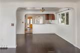 386 Walnut Street - Photo 12