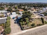 386 Walnut Street - Photo 3