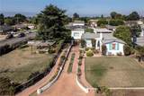 386 Walnut Street - Photo 4